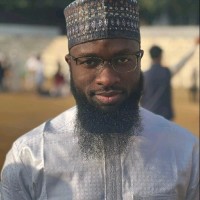 Yakub Abdulfatai