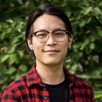 Raymond Chi