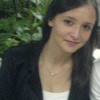 Ruth Abigail Lucero