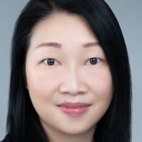 Janet Tam