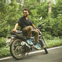 Mithun Kumar Mandal