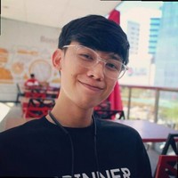 Ej Valerio