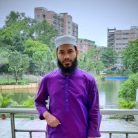 Md.Iqbal Hossain