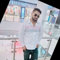 Harpreet singh