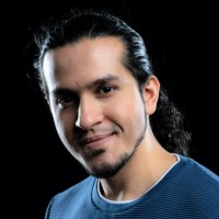 Adnan Ali