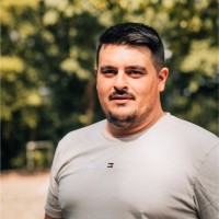 Peter Hauth