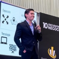 Francisco Queiro 💎