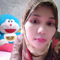 Fatimahtus Zahro