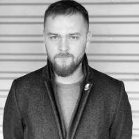 Daniil Shatylo