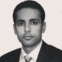 Mohamad Karimi