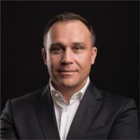 Ivan Rudyi
