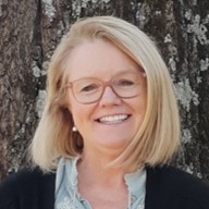 Karen Whitney Whitney