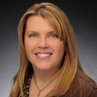 Marie Lagos