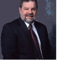 Terry Davis