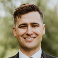 Jordan Tessier, Capm