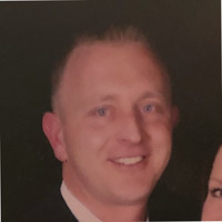 Brian Mcdonald