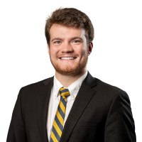 Wesley O'Hara