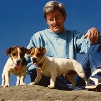 James McCleery