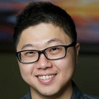 Kelvin Ng