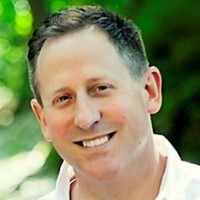 Kevin Dunavant