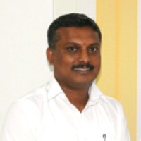 SRIRAMULU G