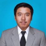 Dicky Bimantya Putra