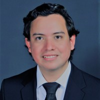 José Carlos Barrera Barahona