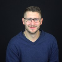 Kale Mortensen, MBA