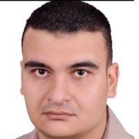 Mohamed Nabil