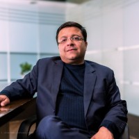 Ankur Agarwal