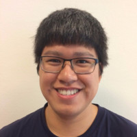 Shang-Jen Wang