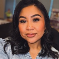 Erika Crawford