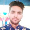 Ateequr Raheman