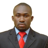 Nwobi Yahnemelu