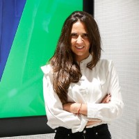 Olga Reviejo