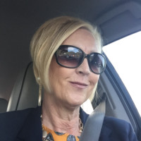 Karen Scarberry