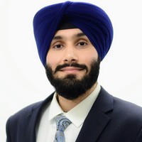 Bikramjit Bindra
