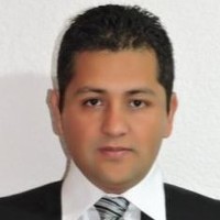 Aaron Alba