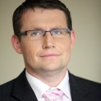 Richard Walter