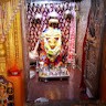 Kachhadiya Kunjanbhai