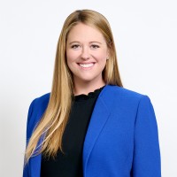 Megan Ensign (Dewar)