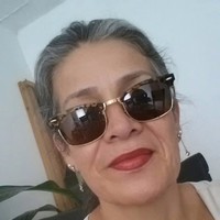 Matha Castaño