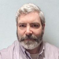 Michael Natali