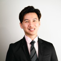 Jack Tan