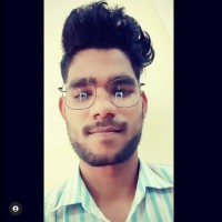 Durgesh Sarathe