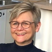 Annette Ravn