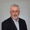 Alan Perkins