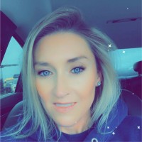 Heather Pender