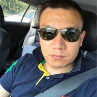 余华东