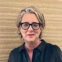 Donna Beers